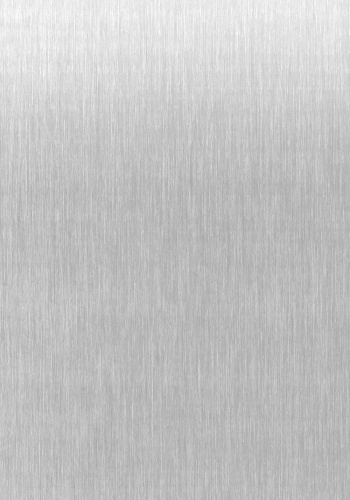 m1-3301_1459066734
