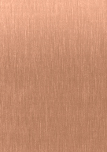 m2-3314_1805664306