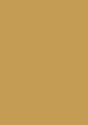 mm5-8886_312679835