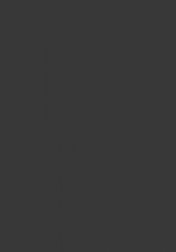 mm6-8887_1488200681