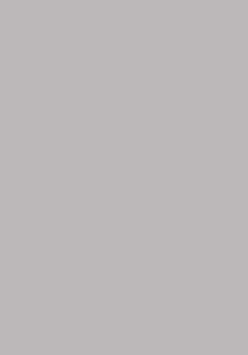 p1-3064-hm_1787804899