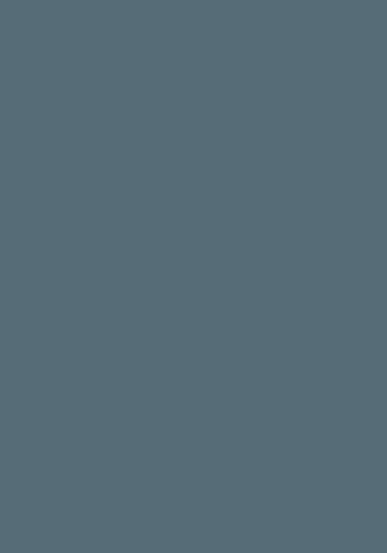 p1-3070-hm_2029021591