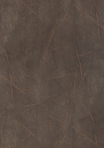 p1-3616-m
