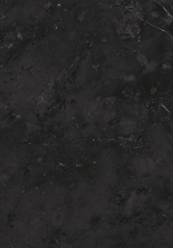 p1-8700-g