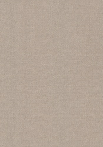 p1-9716-sl_s_186017482