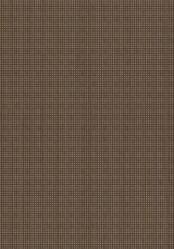 p1-9717-rm_s