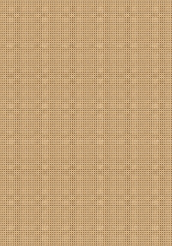 p1-9718-rm_s