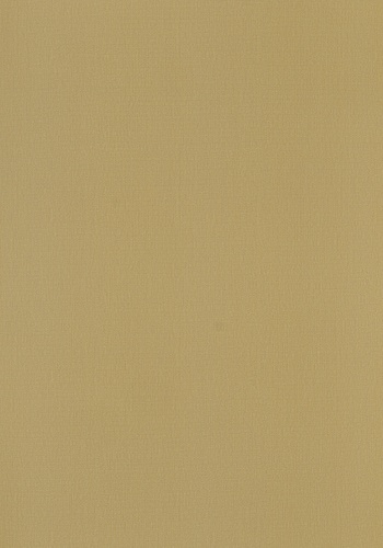 p1-9719-sl_s