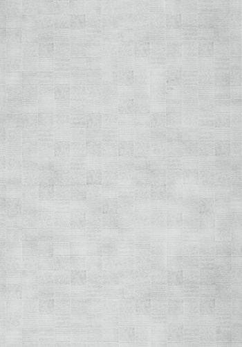p1-9720-rm_1788685641