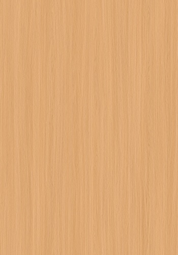v2-35057-n_1346015095