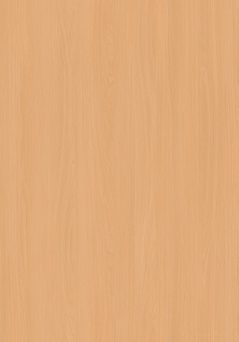 v3-35054-n_1892687093