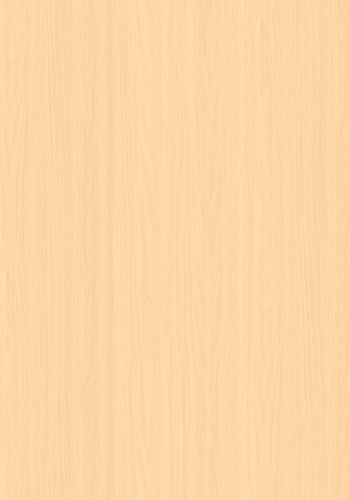 v4-35036-k_1654875090
