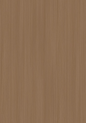 v4-35039-k_1138014093