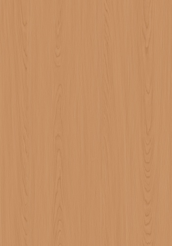 v4-35041-c_2110757932