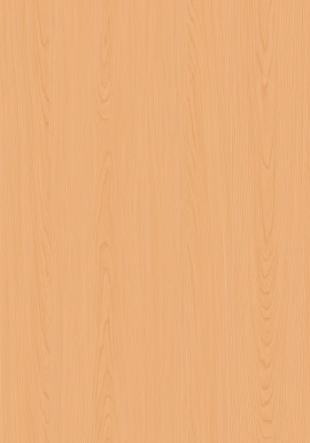 v4-35042-c_532602670