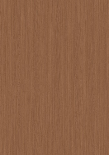 v4-35043-c_781354684