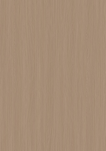 v4-35046-c_1243569593