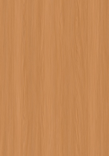 v5-35048-ab_1460110085