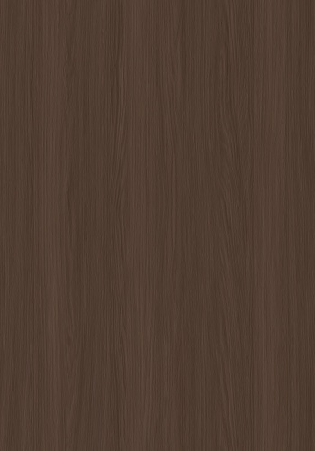 v5-35050-ab_2124223942