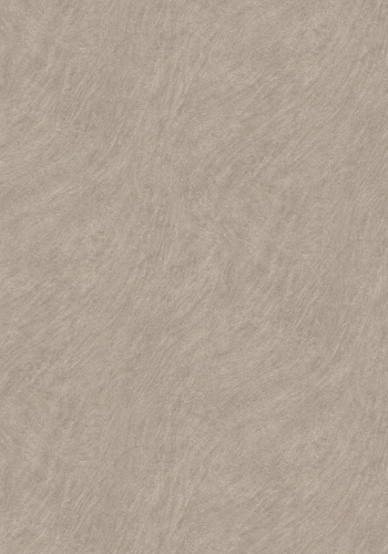 v6-65020-cs_1897709420