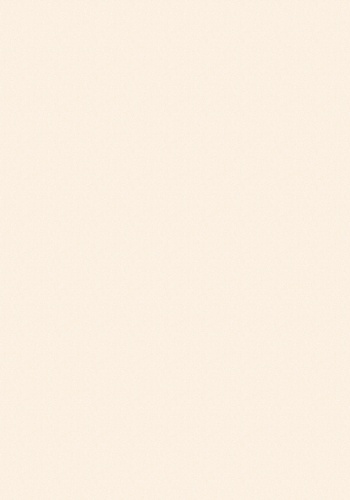 vt1-15005-hm_1302504606
