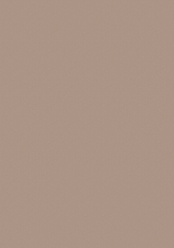 vt1-15011-hm_1217321756