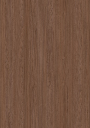 vt5-35003-n_854499646
