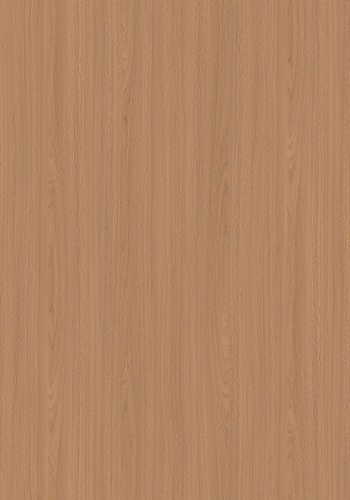 vt5-35009-n_162316778
