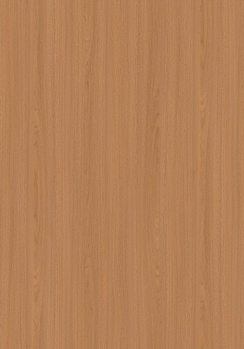 vt5-35011-n_222509658