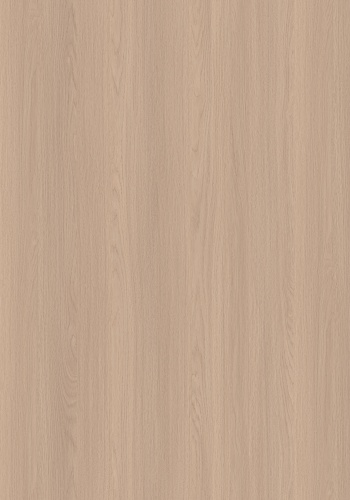 vt5-35013-n_712670543