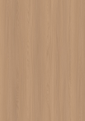 vt5-35014-n_1440864801