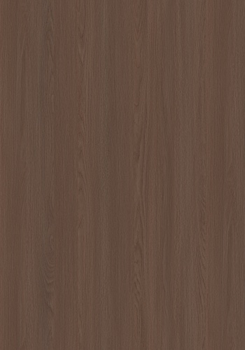 vt5-35015-n_1404739804