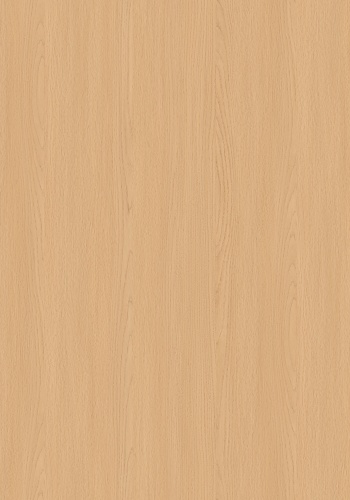 vt5-35016-c_2096333251