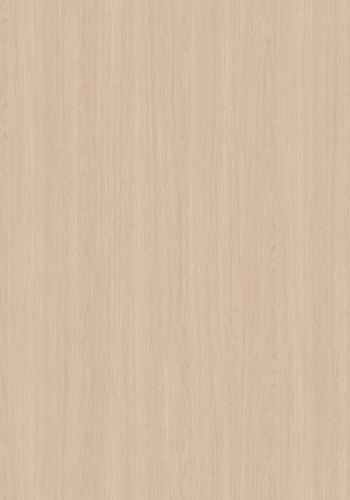 vt5-35020-c_2109116853