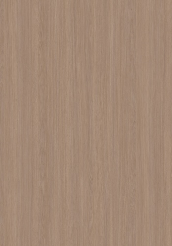 vt5-35021-c_535841583