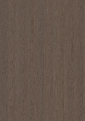 vt5-35025-ac_1002560180