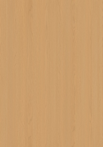 vt5-35030-c_1047138843