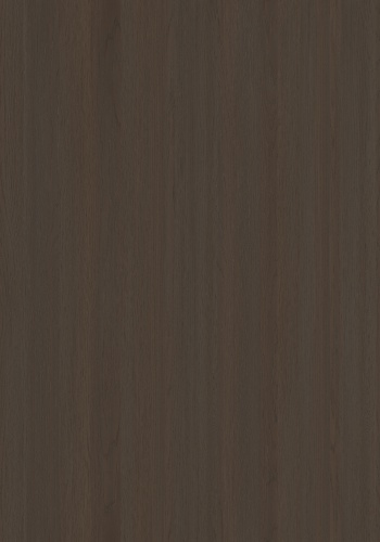 vt5-35031-c_1896693067