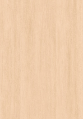 vt6-35026-e_1433740189