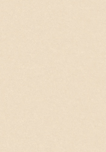 vt6-65009-rc_735461167