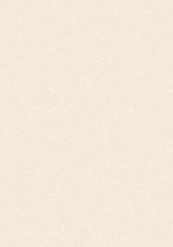 vt6-65010-rc_1042736823