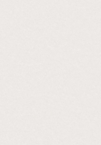 vt6-65011-rc_1015305599