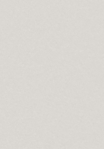 vt6-65012-rc_1336372271