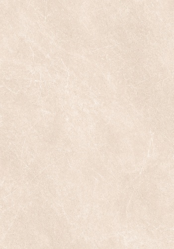 vt6-65014-pr_884328825