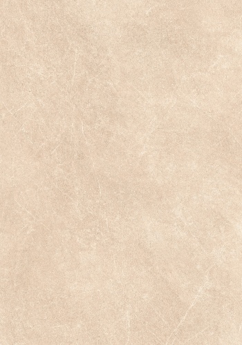 vt6-65015-pr_7354191