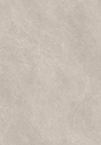 vt6-65016-pr_287379064