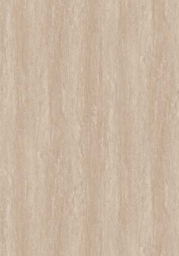 vt6-65019-ms_1150600279